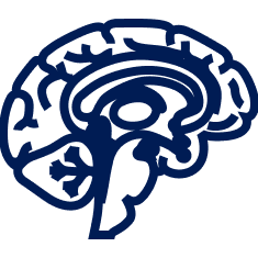 Pineal Region Tumor Treatment